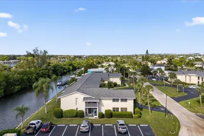 1845 Robalo Dr, Vero Beach FL