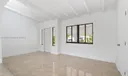 10845 Peachtree Dr Photo