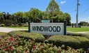 320 Norwood Terrace #N114 Photo