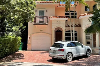 3060 Lime Ct 1
