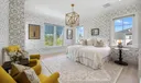 505 Idlewyld Dr Photo
