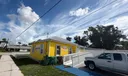 200 SE 3rd Street Photo