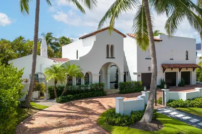 320 Murray Rd West Palm Beach-large-001-