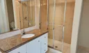 38 Harbour Isle Drive E #204 Photo