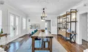 1503 Genoa St 0 Photo
