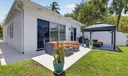 4690 Hammock Circle Photo