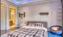 101 Remo Place Photo
