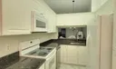 1072 Keystone Driv #E Photo