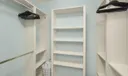 7 Harbour Isle Drive E #204 Photo