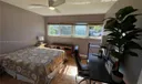 409 91st St Photo