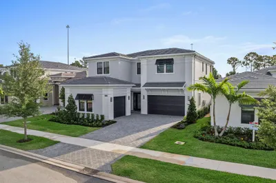 13290 Artisan Circle 1