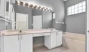 4800 Sherwood Forest Drive Photo
