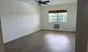 1350 E Sample Rd #306 Photo