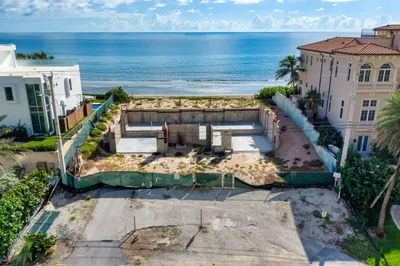 3723a S Ocean Boulevard 1