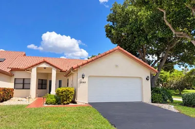 23363 Water Circle 1