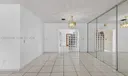 20 E 52nd Pl Photo