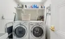 19670 Beach Rd #A404 Photo
