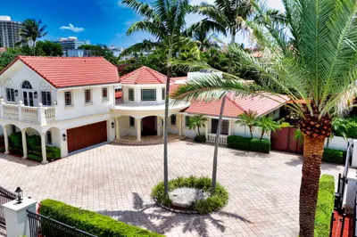 1098 Spanish River Road 1