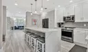 2625 Ravella Lane Photo