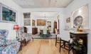895 Hibiscus Street Photo
