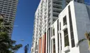 601 NE 27th #1003 Photo
