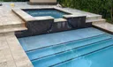 20621 NW 14th Pl Photo