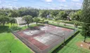 4844 Sable Pine Circle #B1 Photo