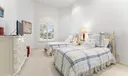 138 Porto Vecchio Way Photo