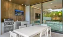 142 NE Wavecrest Way Photo