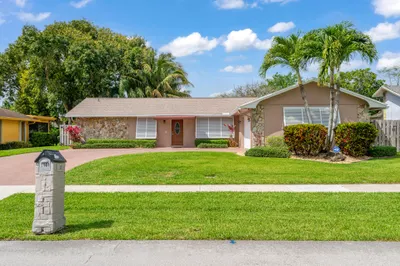 1101 Mystic Way 1