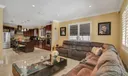 141 W 36th St Photo