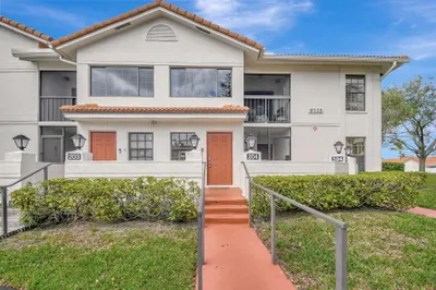 9735 Pavarotti Ter 204 Terrace #204 1