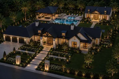 4000 NW 74th Street 1
