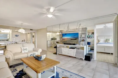 401 Briny Avenue #711 1