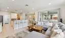 3138 Breakwater Court Photo