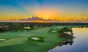 138 Viera Drive Photo
