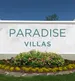 Homes Sold By Jeff Lichtenstein in Paradise Villas