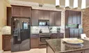 10307 Orchid Reserve Drive Photo