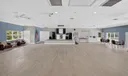 13953 Nesting Way #D Photo
