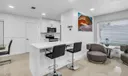 4510 NW 168th Ter Photo