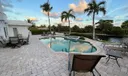 12920 Barrow Road Photo