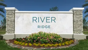 Homes Sold By Jeff Lichtenstein in River Ridge