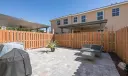 1429 SE 23rd Ter #1429 Photo