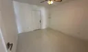 2313 SE Harrington Ave Photo