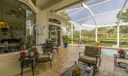 6 Thurston Drive Photo