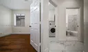 297 Conservation Dr Photo