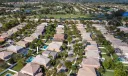 1277 Gembrook Court Photo