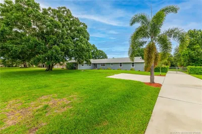 736 34th Terrace 1