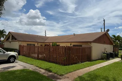 1051 Summit Place Circle #D 1