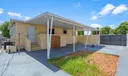 3220 E 8th Ave Photo